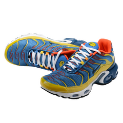 Nike Air Max Plus TN Superman Helado