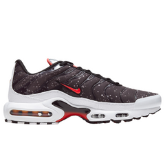 Nike Air Max Plus TN Supernova Shoes