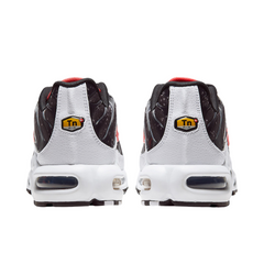 Nike Air Max Plus TN Supernova Shoes