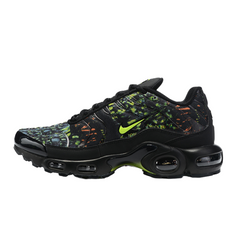 Nike Air Max Plus TN Sustainable Shoes