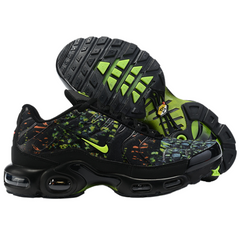 Nike Air Max Plus TN Sustainable Shoes