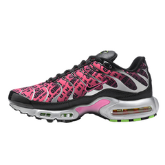 Nike Air Max Plus TN Tuned Air Shoes