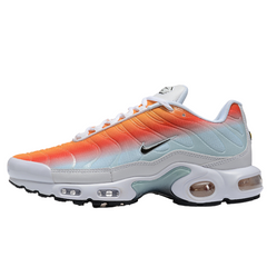 Nike Air Max Plus TN Tropical Sunset