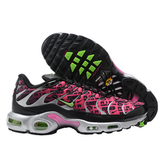 Nike Air Max Plus TN Tuned Air Shoes