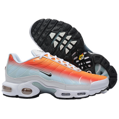 Nike Air Max Plus TN Atardecer tropical