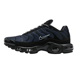 Nike Air Max Plus TN Unity Shoes