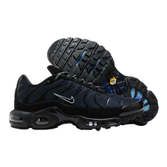 Zapatillas Nike Air Max Plus TN Unity