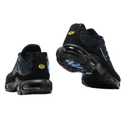 Nike Air Max Plus TN Unity Shoes