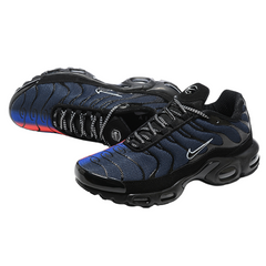 Zapatillas Nike Air Max Plus TN Unity