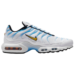 Nike Air Max Plus TN Azul universitario