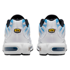 Nike Air Max Plus TN University Blue