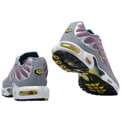 Nike Air Max Plus TN Violeta Polvo