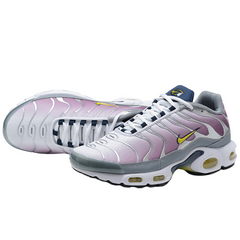 Nike Air Max Plus TN Violet Dust