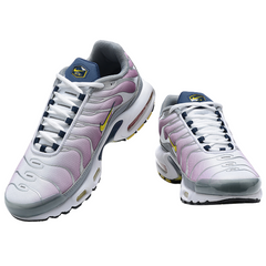 Nike Air Max Plus TN Violet Dust