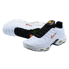 Nike Air Max Plus TN White Summit White