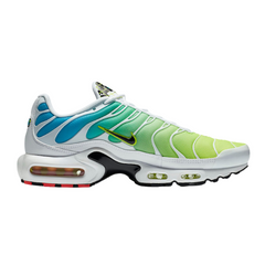 Nike Air Max Plus TN Worldwide Shoes