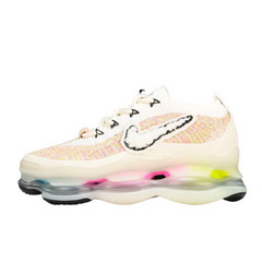 Tênis Nike Air VaporMax Scorpion Max Day