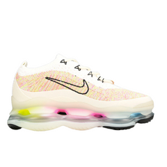 Tênis Nike Air VaporMax Scorpion Max Day