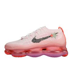 Tênis Nike Air VaporMax Scorpion Barbie