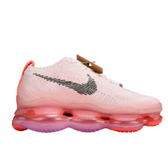 Tênis Nike Air VaporMax Scorpion Barbie