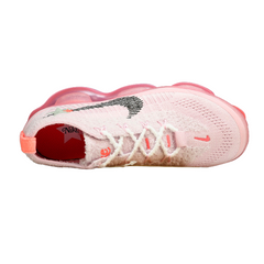 Tênis Nike Air VaporMax Scorpion Barbie