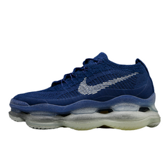 Tênis Nike Air VaporMax Scorpion Azul