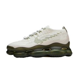 Nike Air VaporMax 2023 Pure Platinum