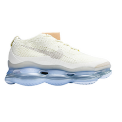 Nike Air VaporMax 2023 Pure Platinum