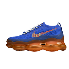 Tênis Nike Air VaporMax Scorpion Frank Rudy