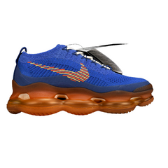 Tênis Nike Air VaporMax Scorpion Frank Rudy