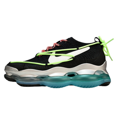 Tênis Nike Air VaporMax Scorpion Have a Nike Day