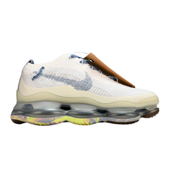 Nike Air VaporMax 2023 Pure Platinum