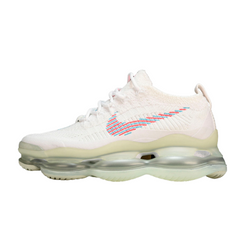 Nike Air VaporMax 2023 Pure Platinum