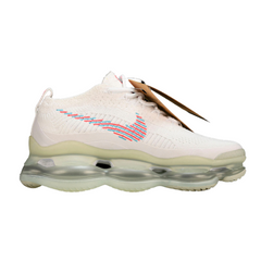 Tênis Nike Air VaporMax Scorpion Lagoon Pulse Hot Punch