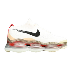 Tênis Nike Air VaporMax Scorpion Leap High