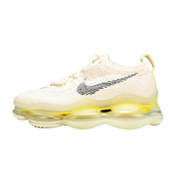 Nike Air VaporMax 2023 Pure Platinum