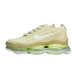 Tênis Nike Air VaporMax Scorpion Olive Aura