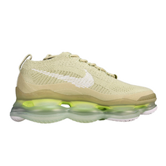 Tênis Nike Air VaporMax Scorpion Olive Aura