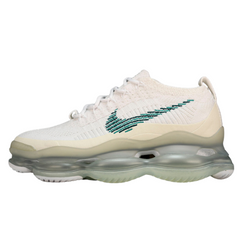 Nike Air VaporMax 2023 Pure Platinum