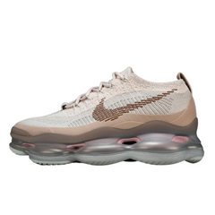 Tênis Nike Air VaporMax Scorpion Pink