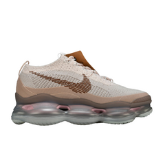 Tênis Nike Air VaporMax Scorpion Pink