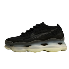 Tênis Nike Air VaporMax Scorpion Preto