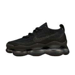 Tênis Nike Air VaporMax Scorpion Triple Black