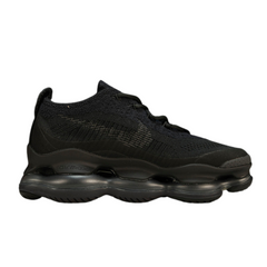 Tênis Nike Air VaporMax Scorpion Triple Black