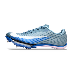 Nike Air VaporMax 2023 platino puro