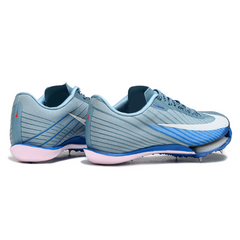 Nike Air VaporMax 2023 platino puro