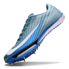 Nike Air VaporMax 2023 platino puro