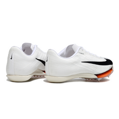 Nike Air VaporMax 2023 platino puro