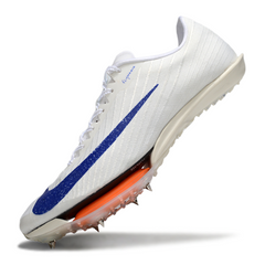 Nike Air VaporMax 2023 platino puro