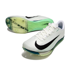 Nike Air VaporMax 2023 platino puro